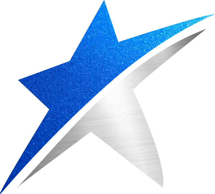 Visitas Escolares Guiadas